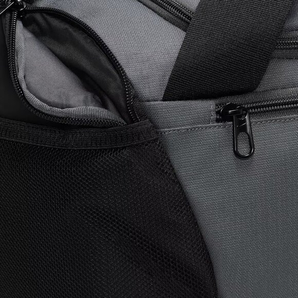 Nike Brasilia Training Duffel Bag (Small, 41L)/NWT - Picture 8 of 15